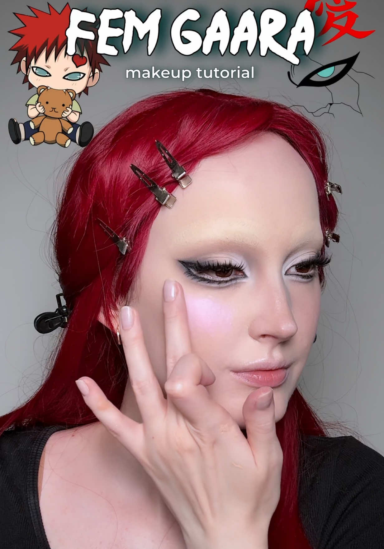 @jendelmake
