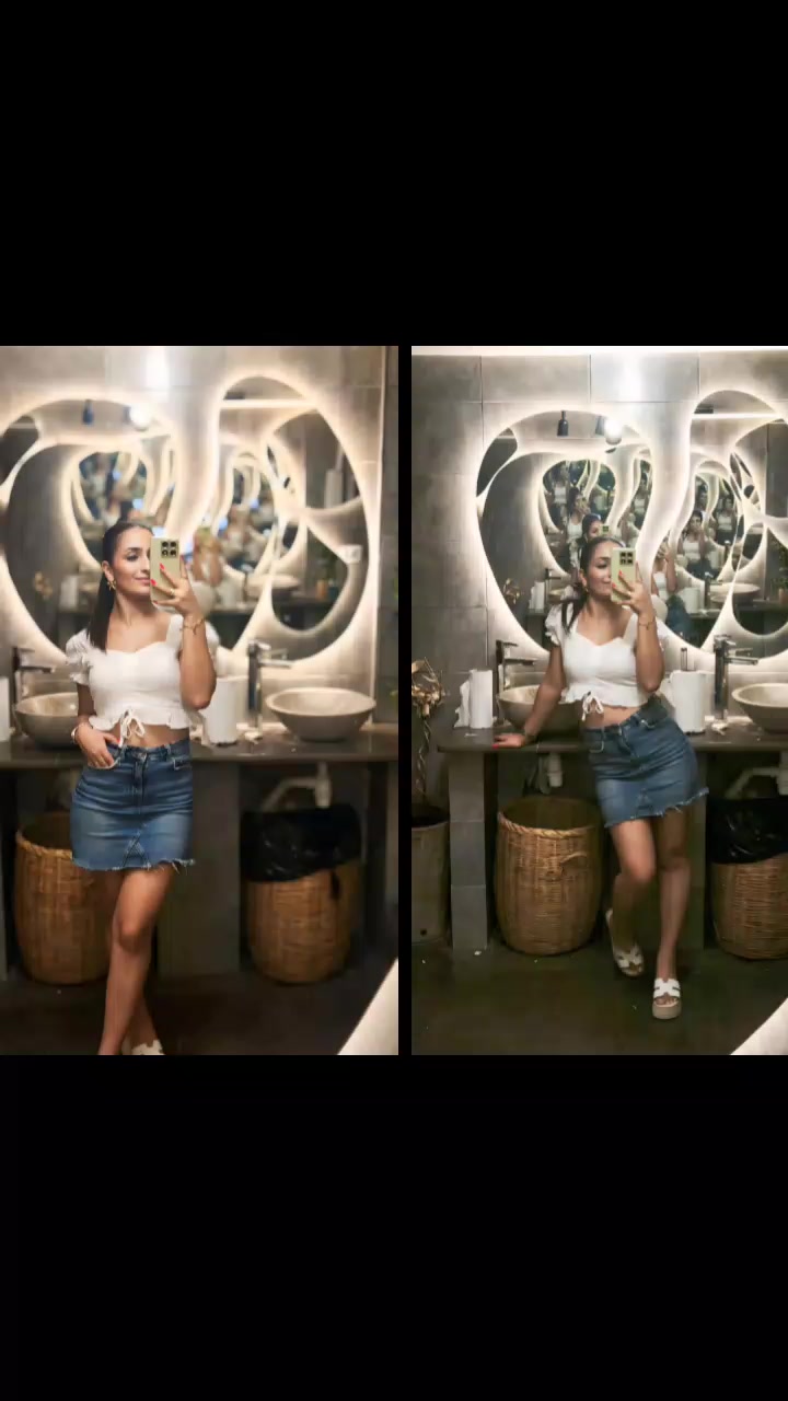 @Ari Ssan 🌶️