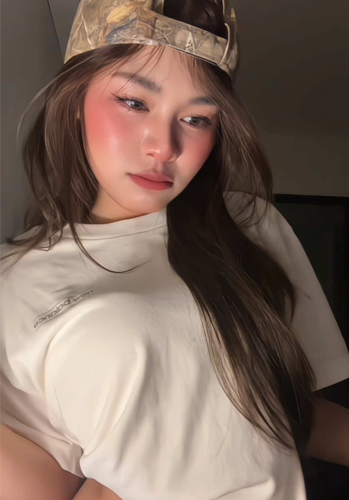 @:n