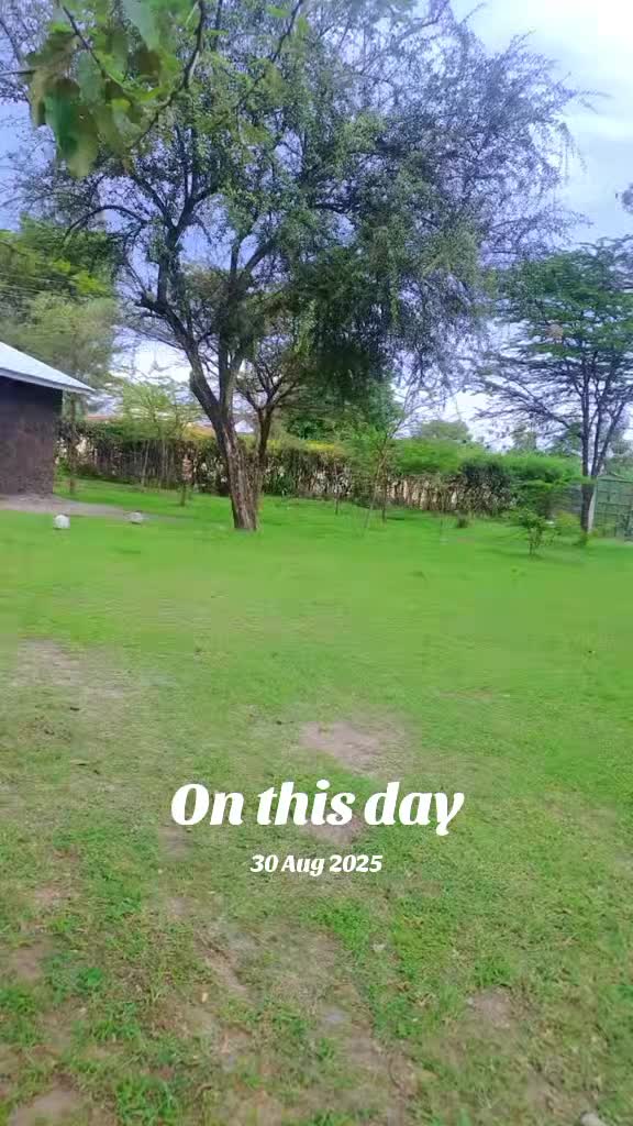 @maryodhiambo02