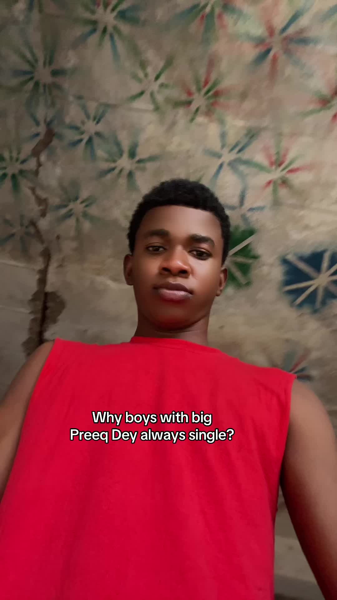 @Life of SL🇸🇱wizkid🦅🦅❤️🇸🇱