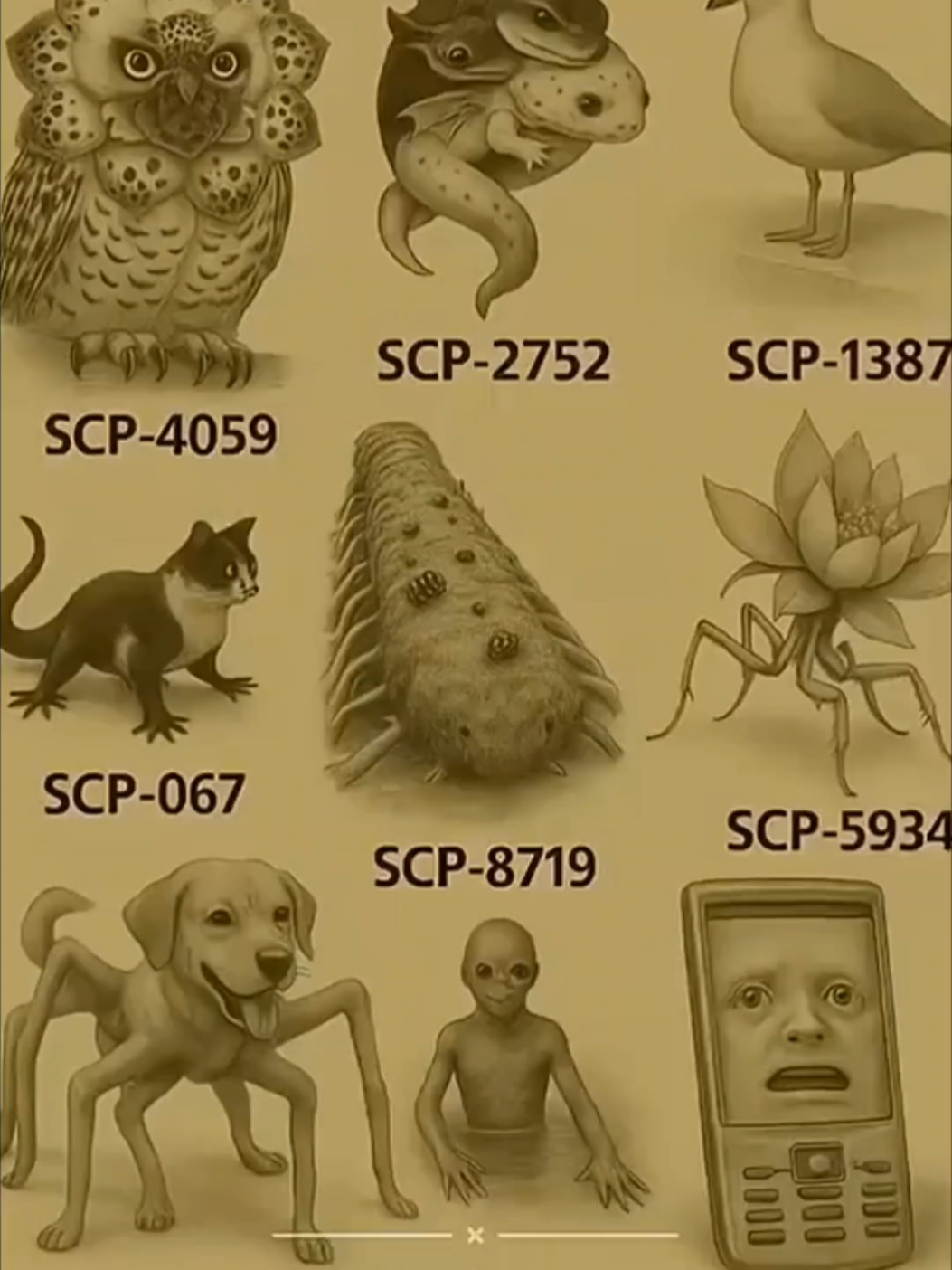 @𝐅𝐫𝐢𝐞𝐧𝐝𝐬 _𝐋𝐨𝐯𝐞𝐫_𝟗?