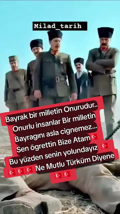 @🇹🇷 Cumhuriyet ❤️