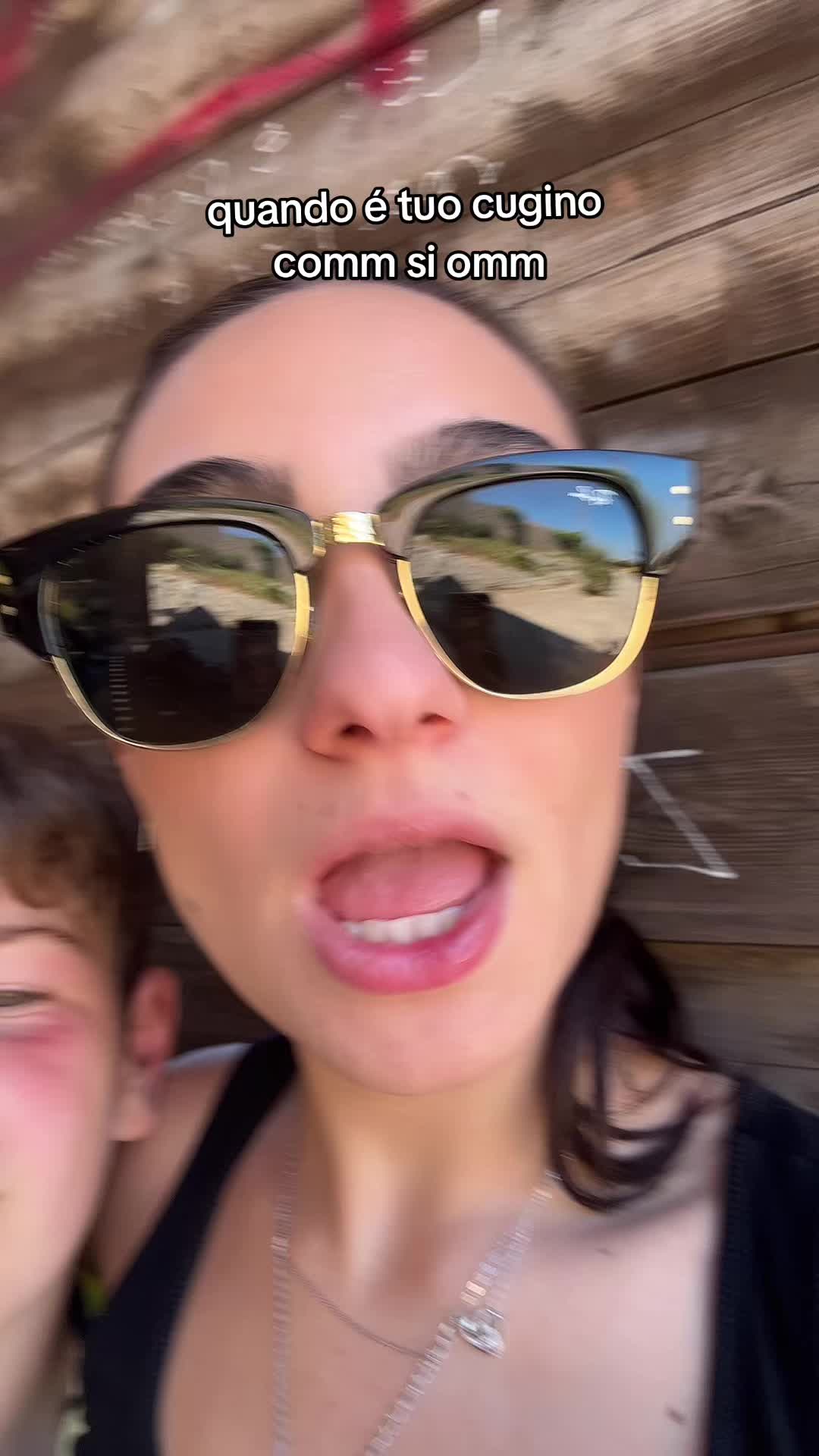 @Adelepzz