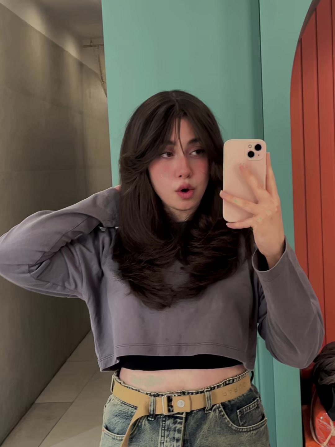 @fati_