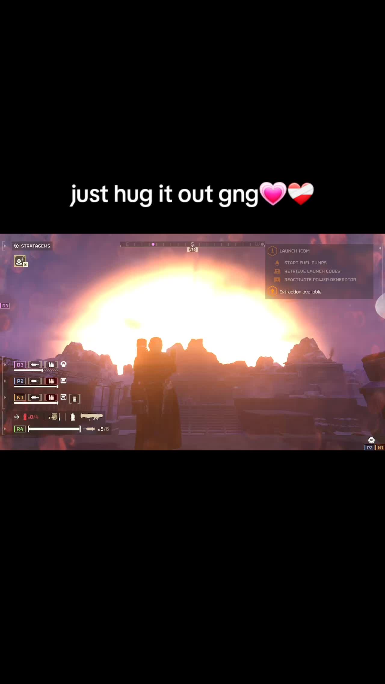 @Romeo <3