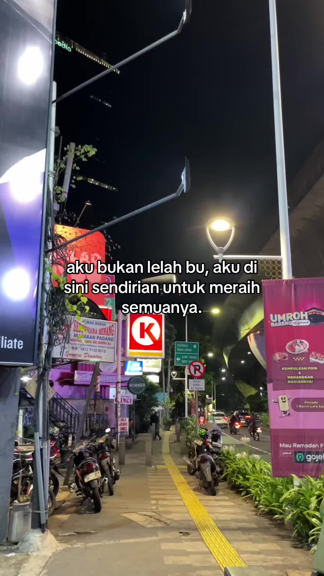 @BerduaBersamamu.
