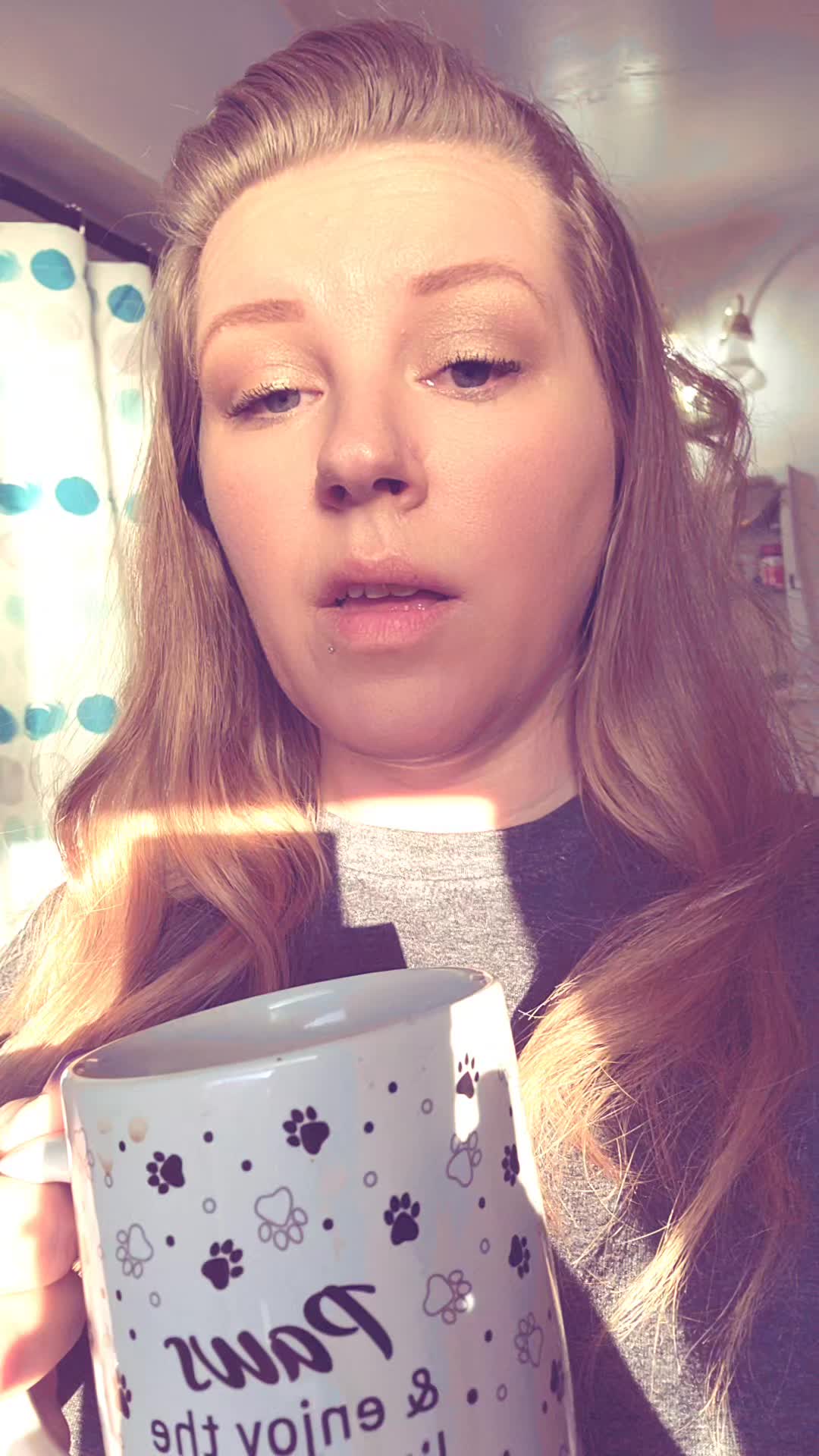 @CallMeBrandy