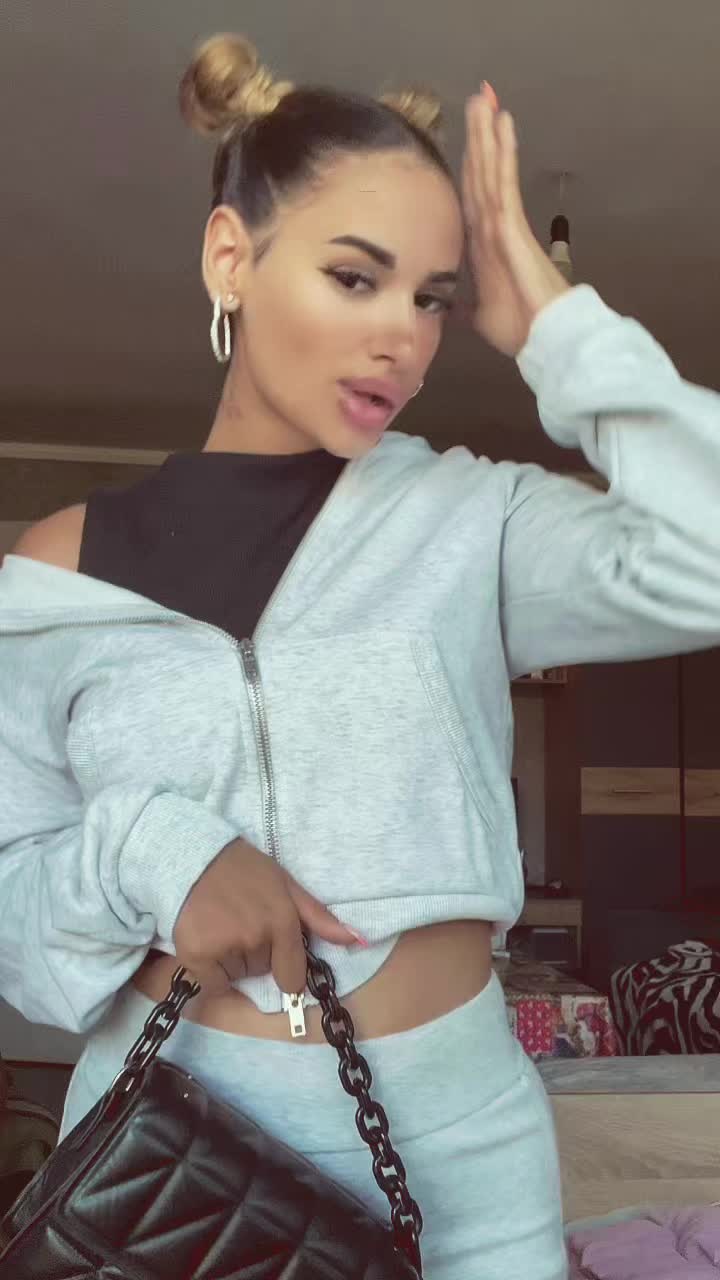 @سيفديلينا