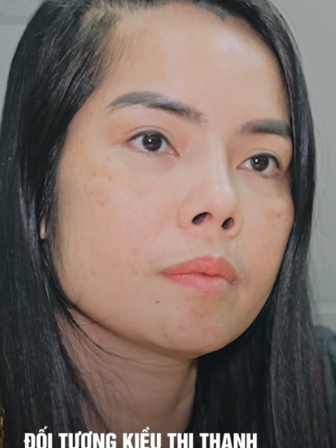 @Tin tức 24/7