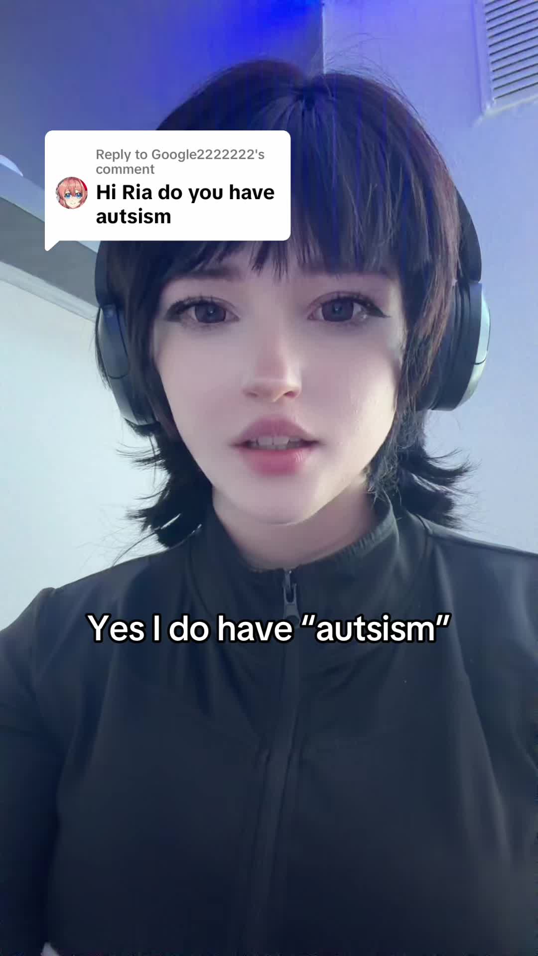 @riabriar