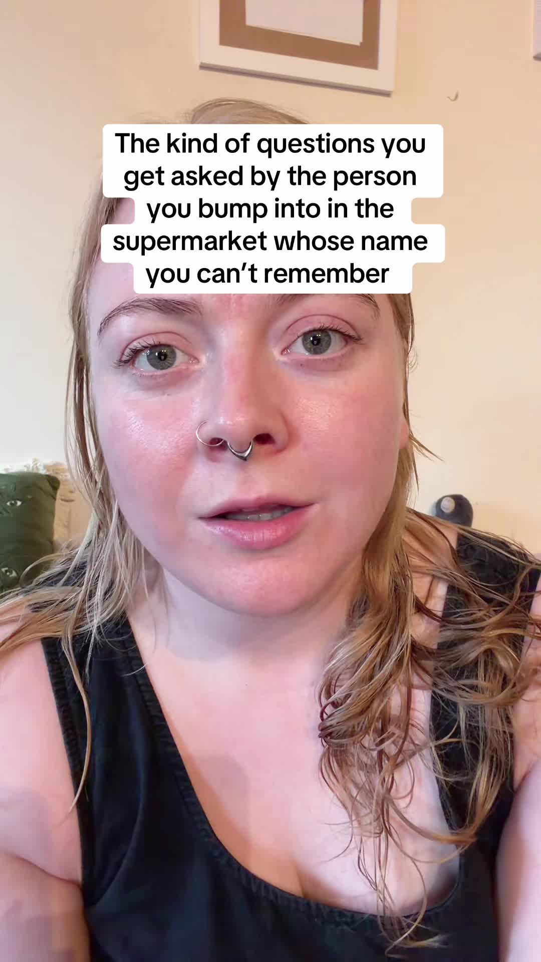 @Plowrong