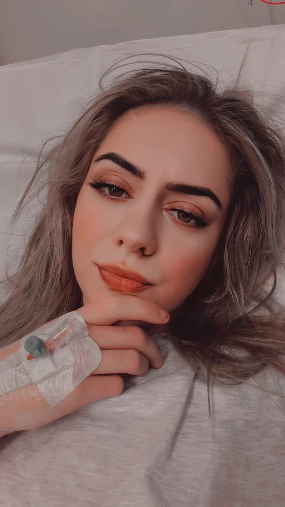 @🫶🏻Mădă Mădălina🫶🏻