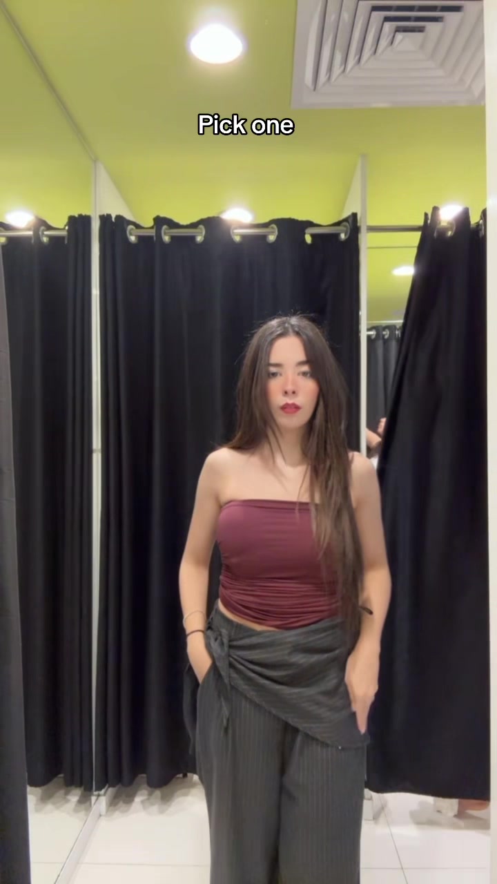 @nesrinebeautyy