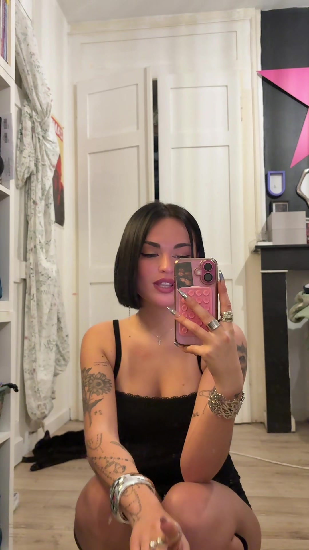 @lilibss_