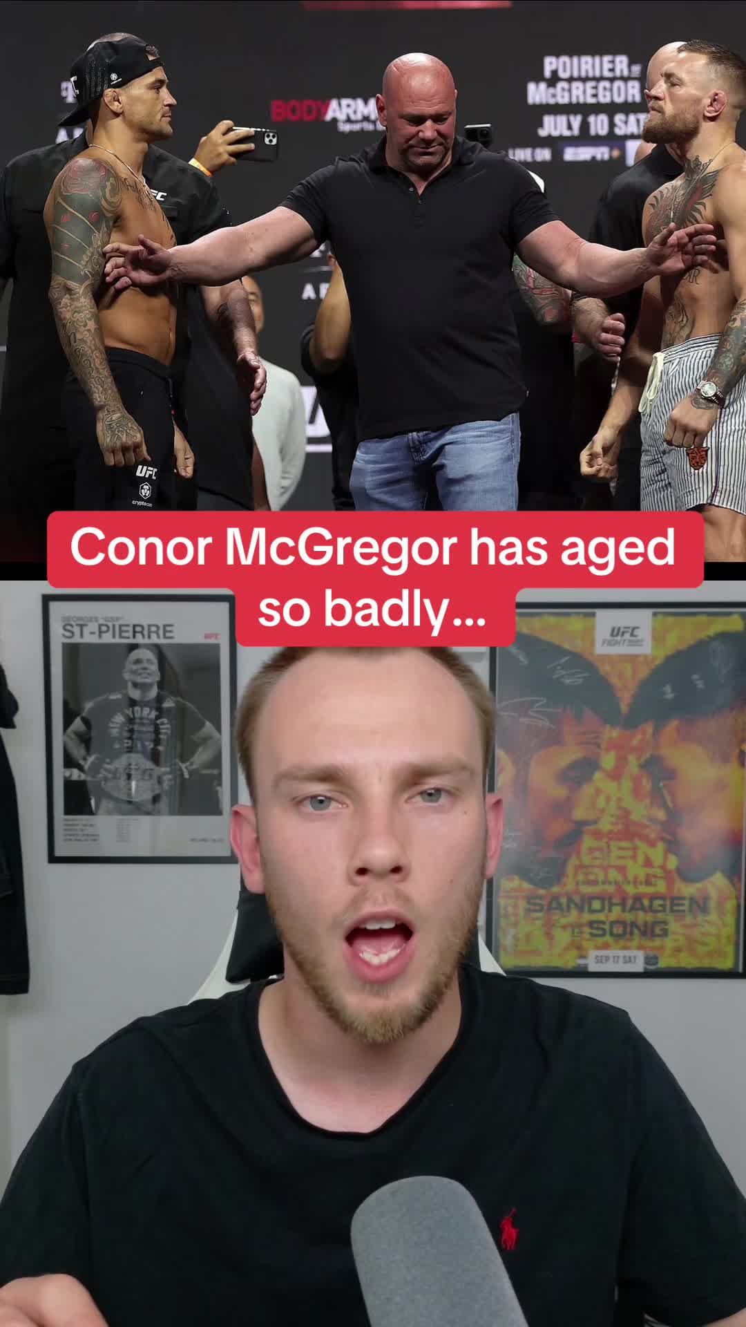 @jordandoesufc