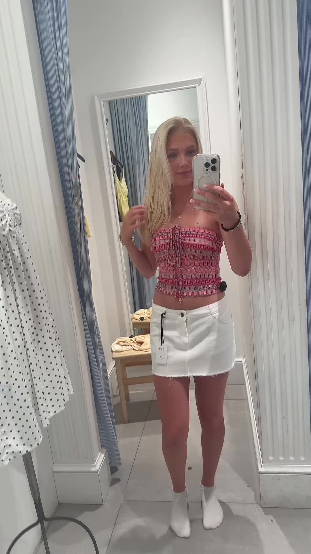 @alva.strindeborn