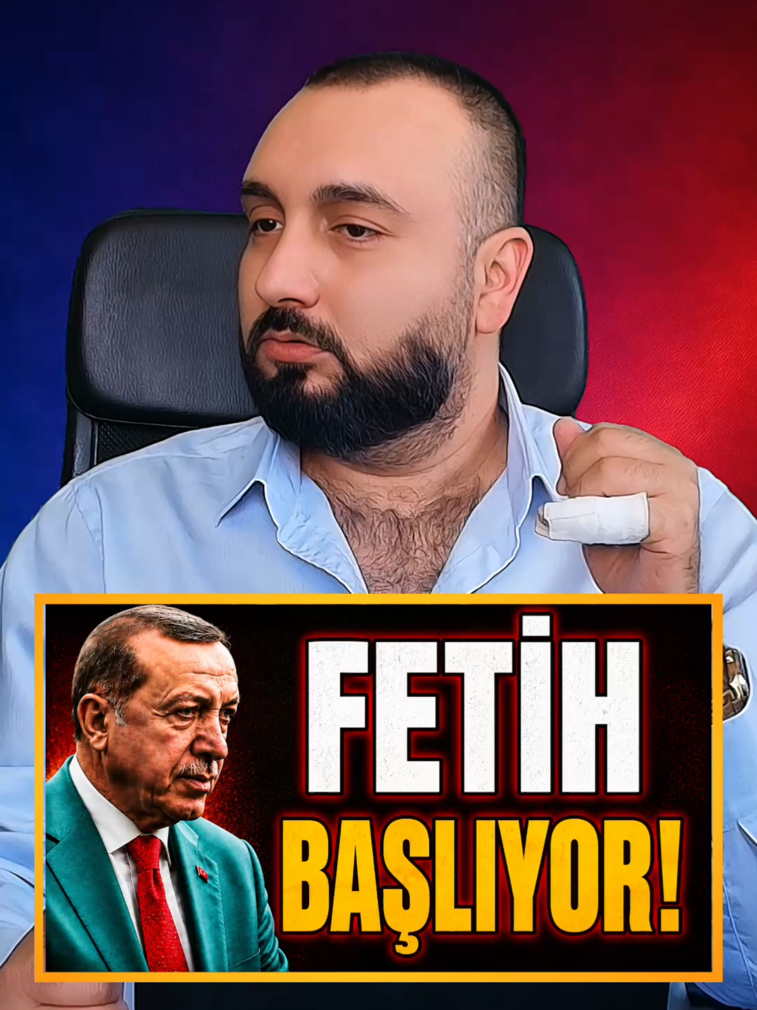 @Bozkurt G&ouml;rmez &reg;