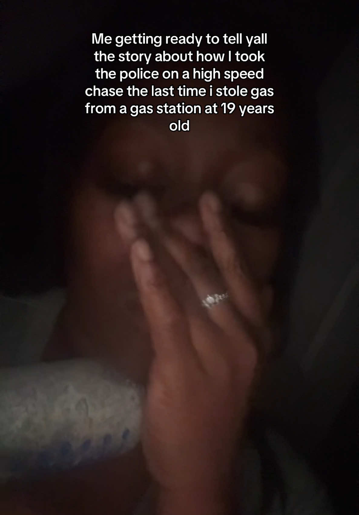 @Storytimewitasiap
