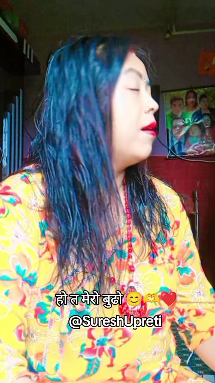 @Bimala upreti