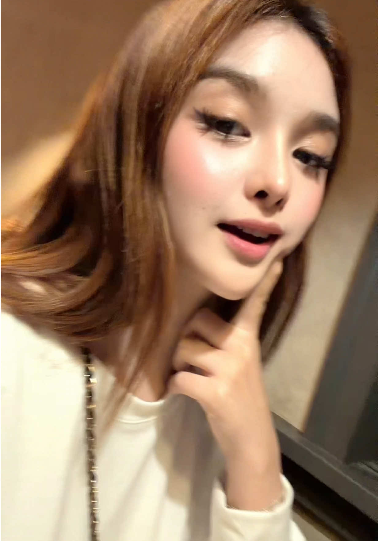 @lockhartwhy