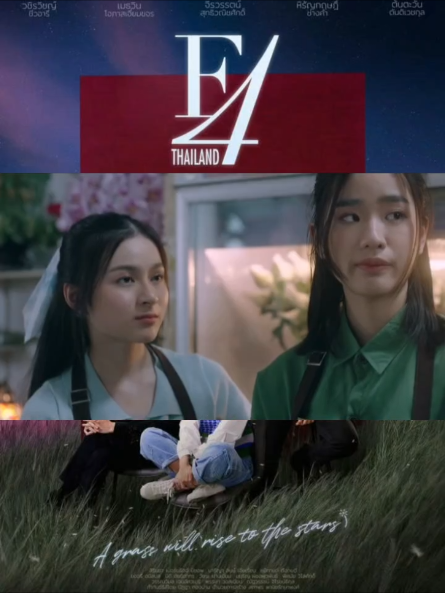 @D.O.R.A.M.A_Korea