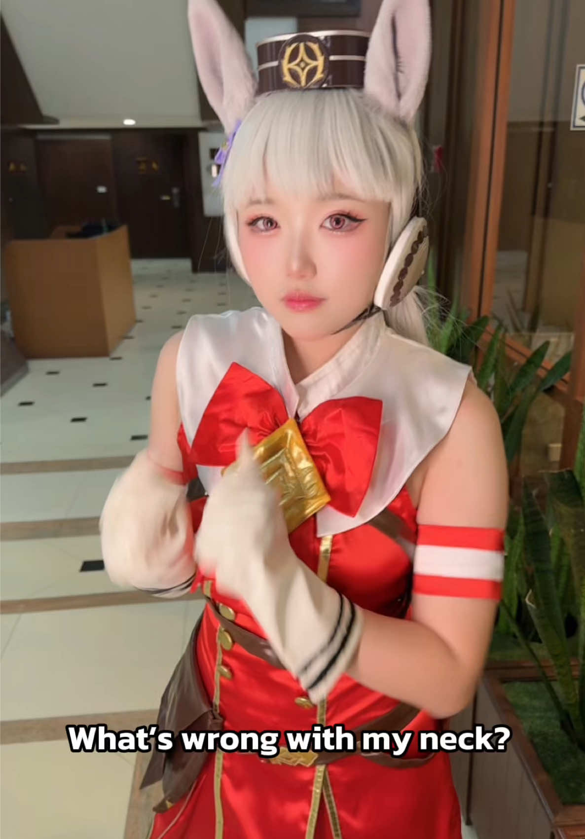 @anongnoon