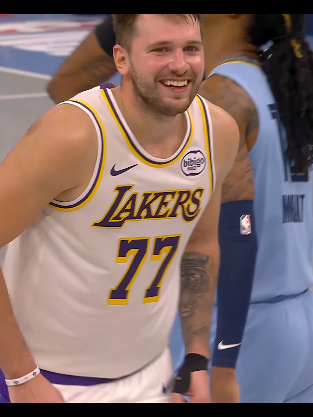 @ThreePointBasketball