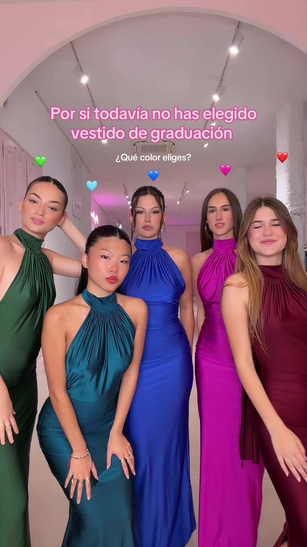 @Oh Juliette