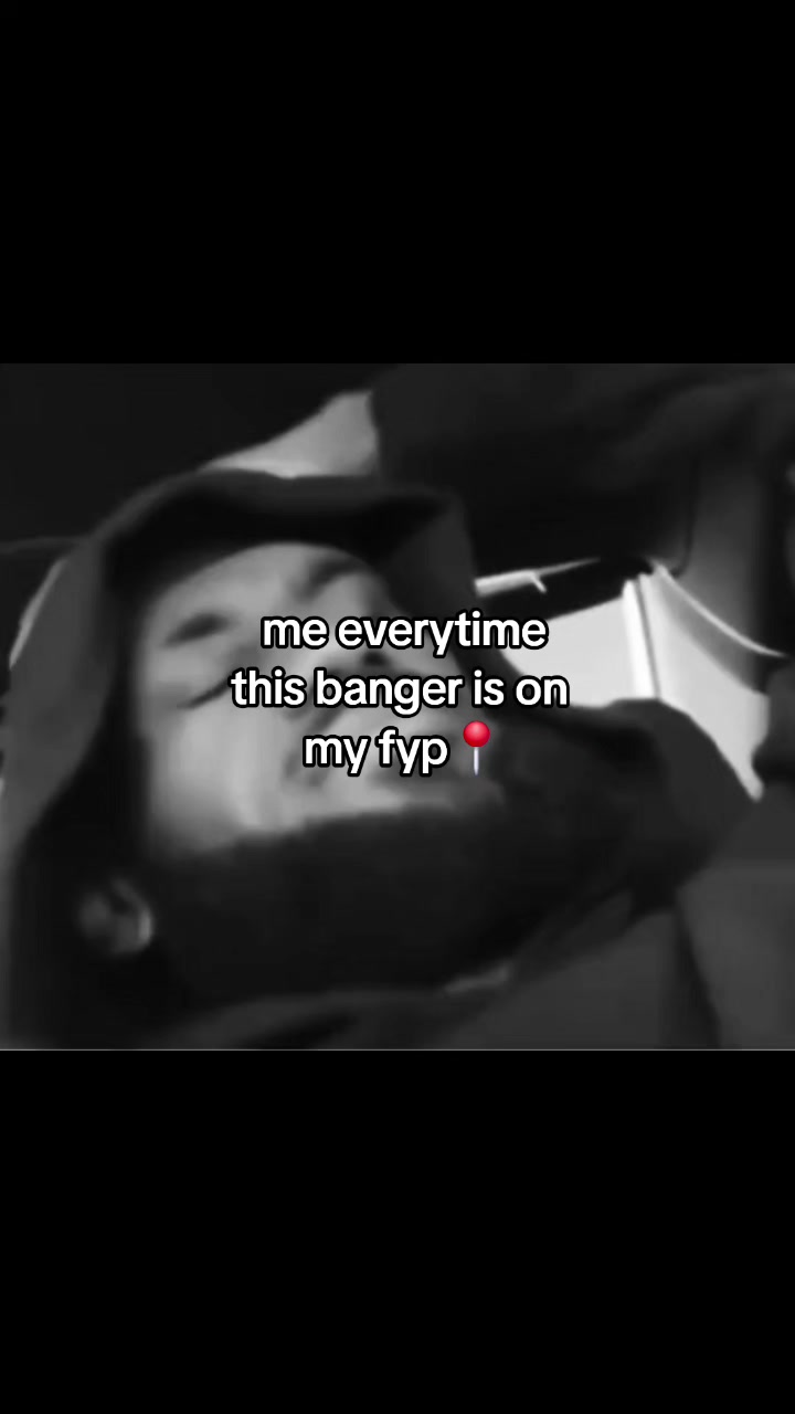 @CUPKEEZY'S ECONOMY