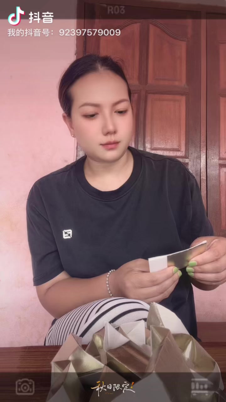 @小馒头