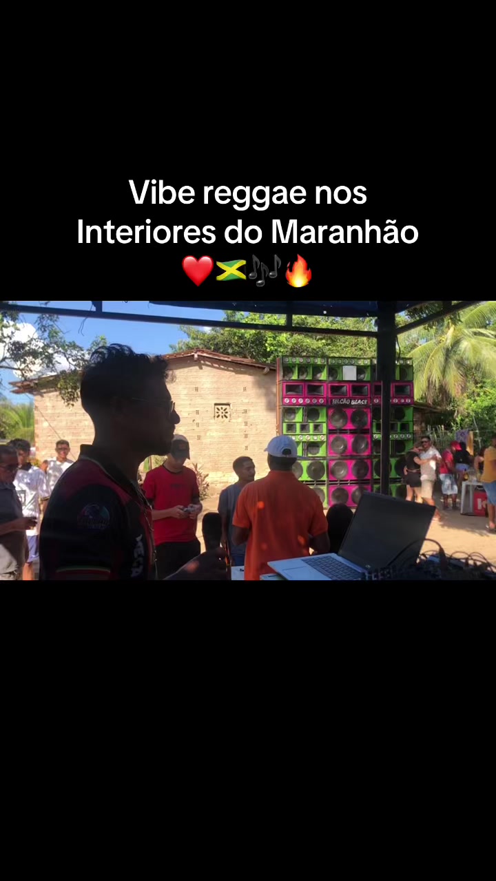 @Gerente_kleo_sousa08🇯🇲🔥📸