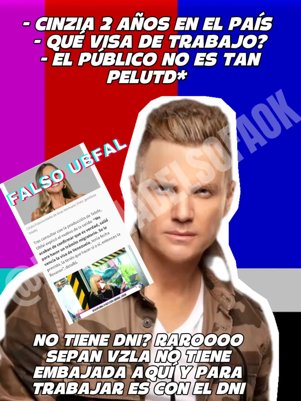 @lareinadelsofaok