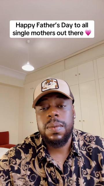 @DONPRINCE 👑 🇬🇧