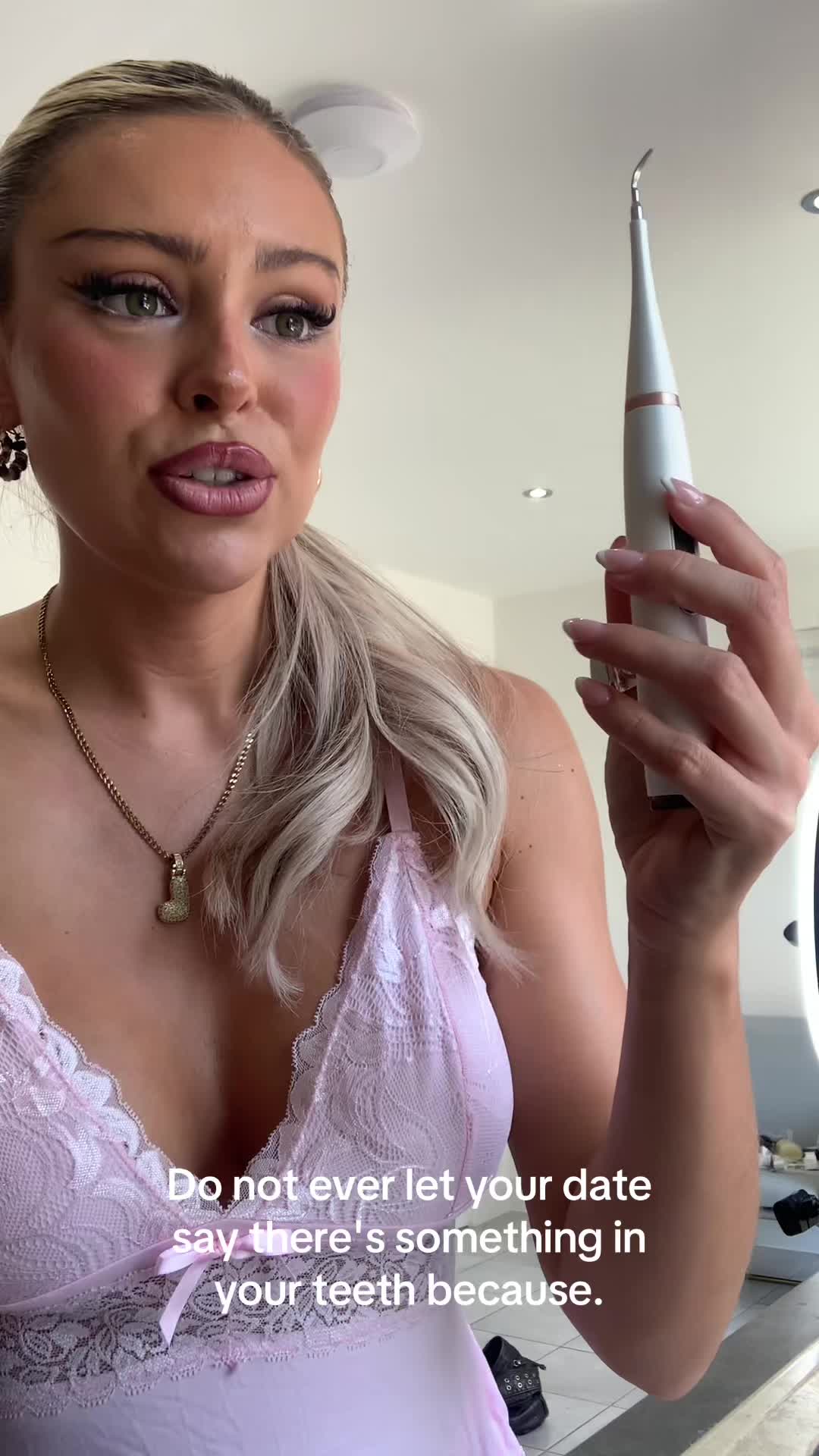@shop_with_lauryn