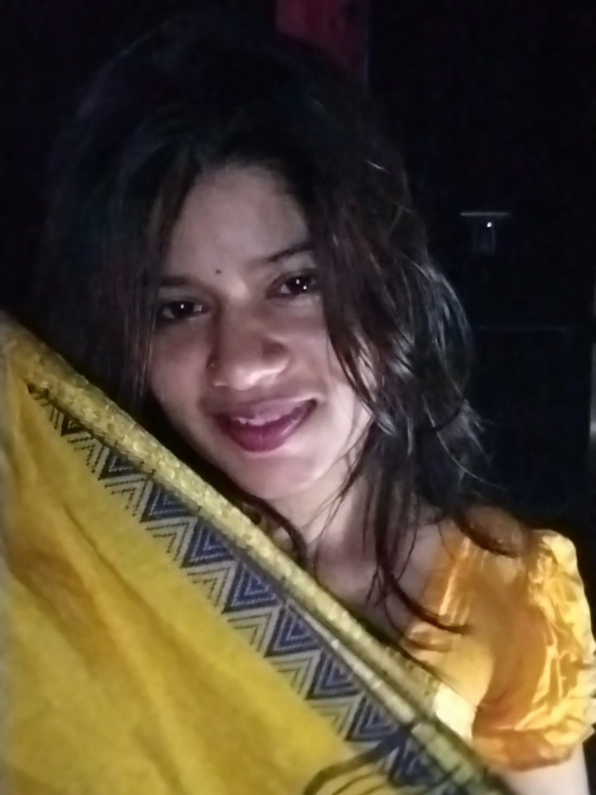 @🍁🍁«"MAYA"»🍁🍁