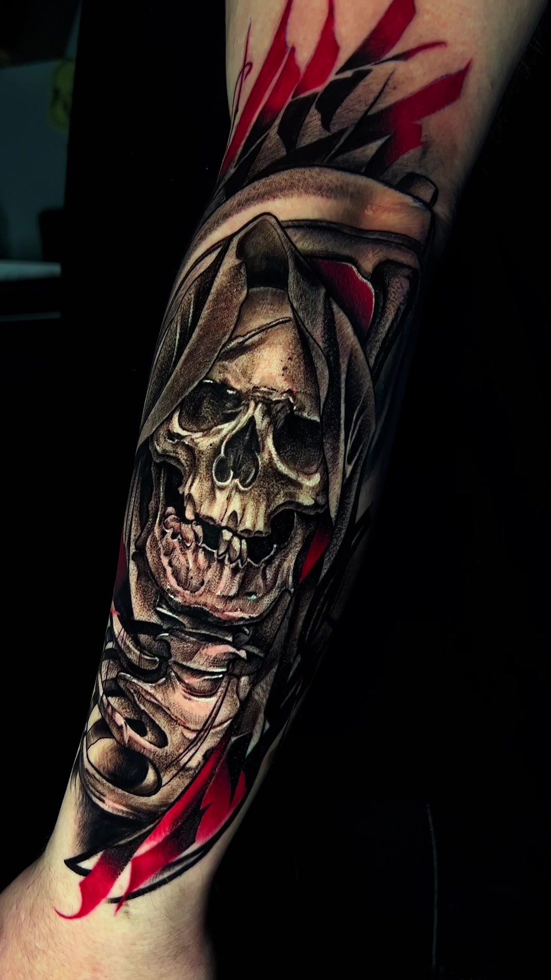 @tattoo.podoprigora