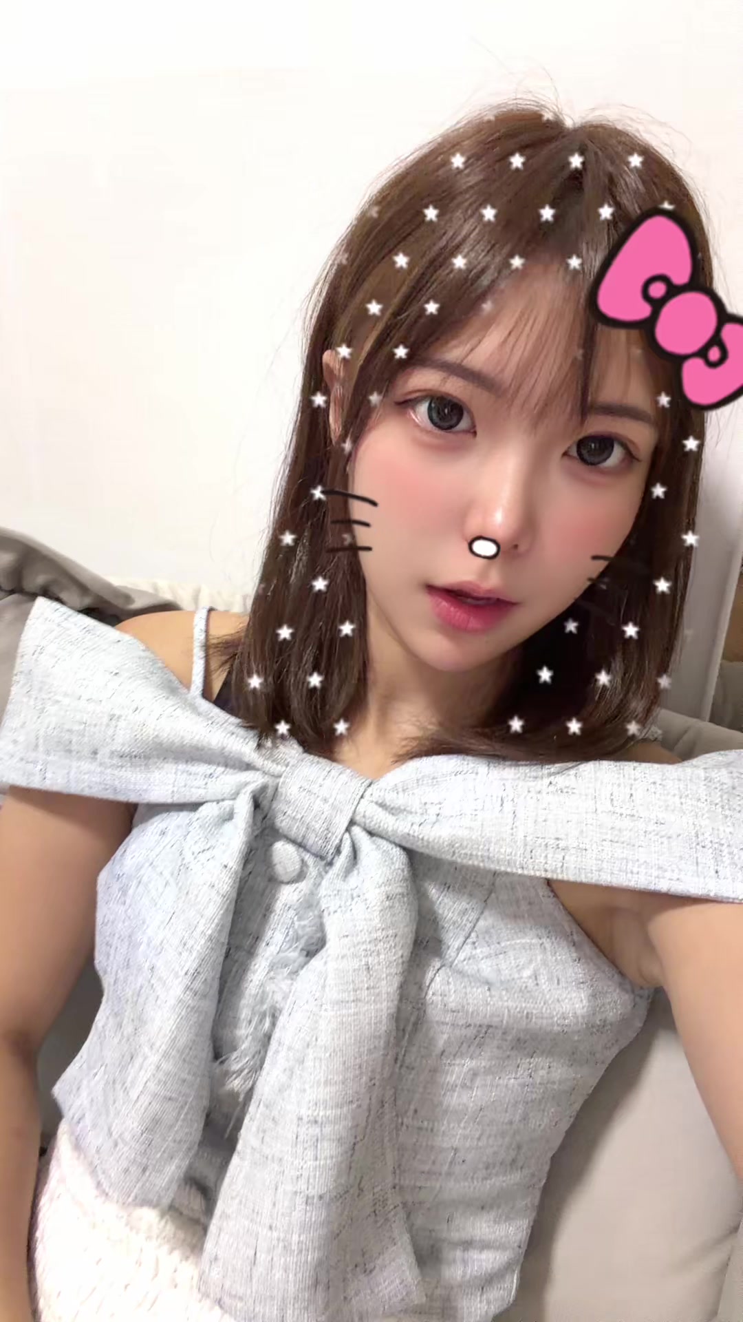 @kumi🐇💙
