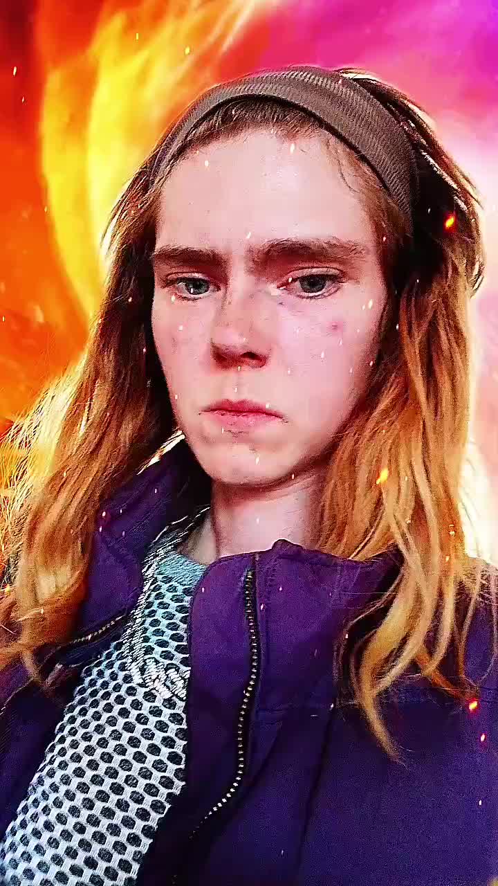 @#queenkayleighlove