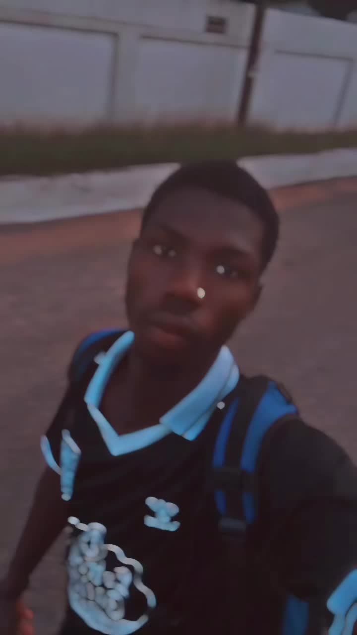 @@P&Otilde;GB&Atilde;66🧿💜🧊