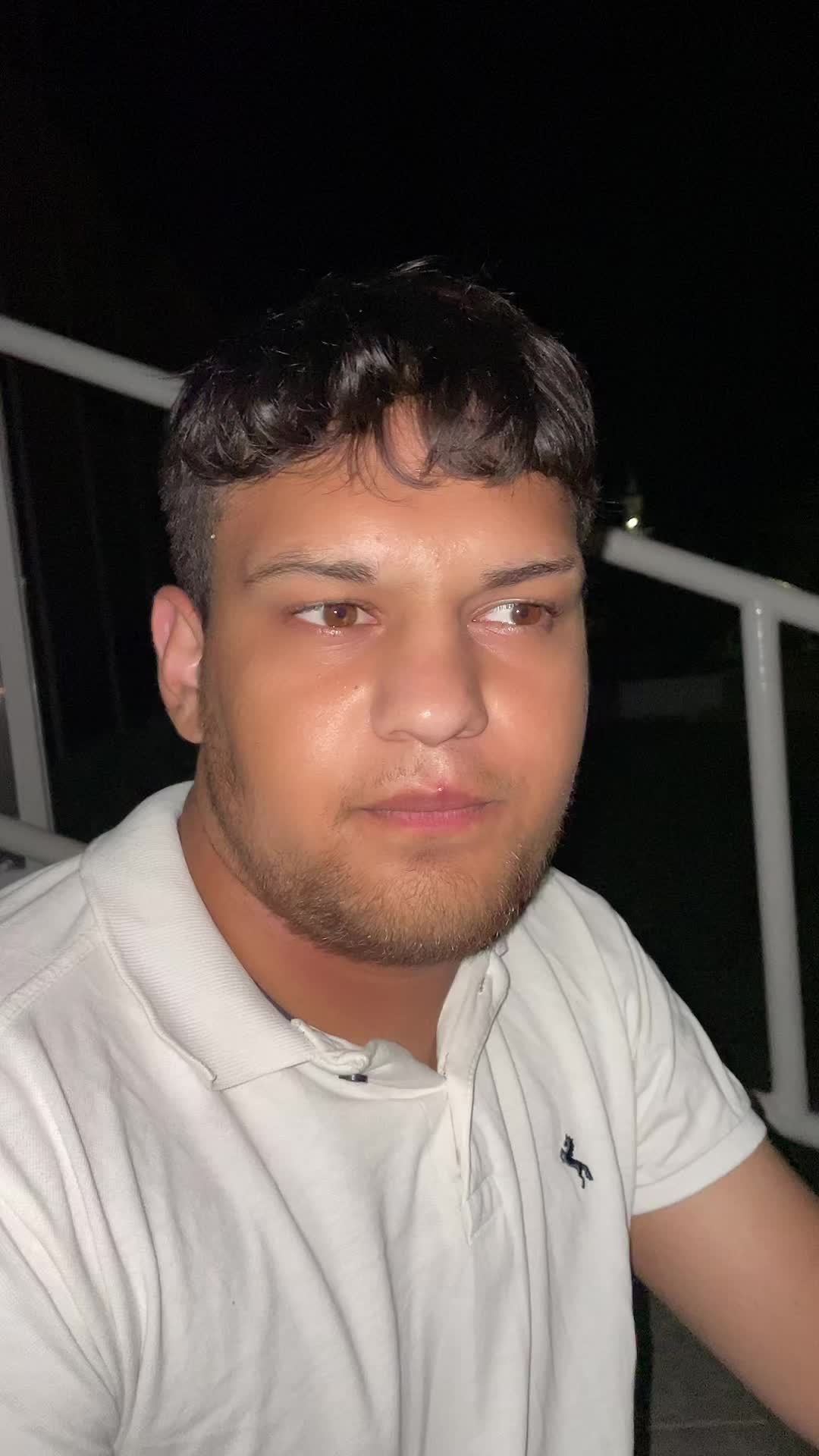 @🔥ᴀɴᴏɴʏᴍᴜꜱ ꜰʟᴀꜱʜʙᴀᴄᴋ🔥