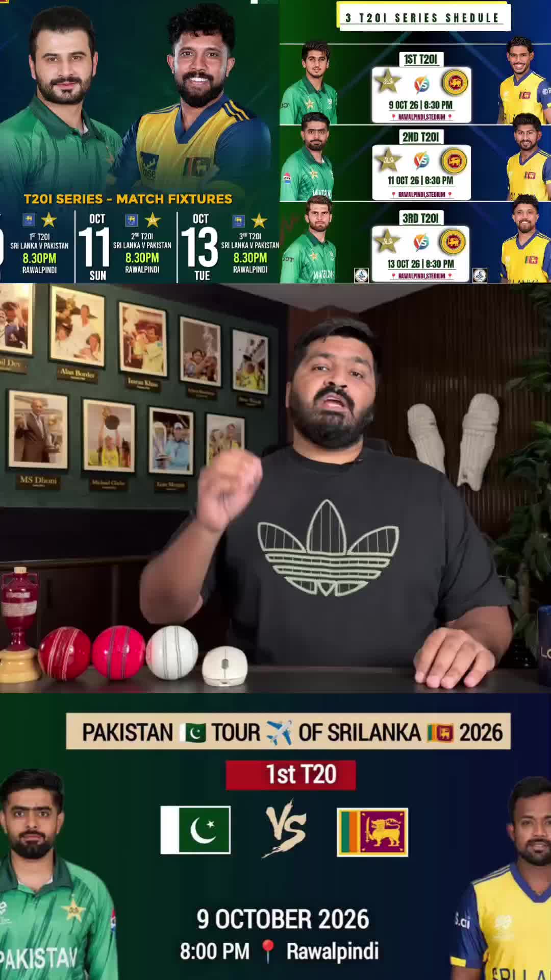 @Cricket Chat GPT