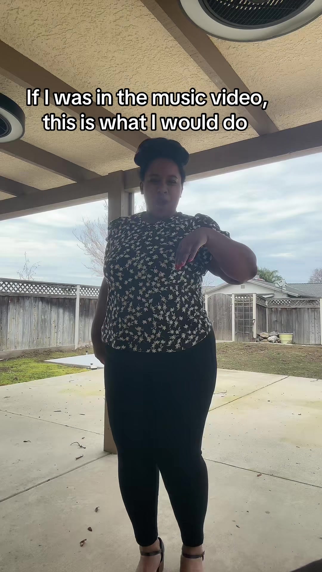 @Cassandra 🖤