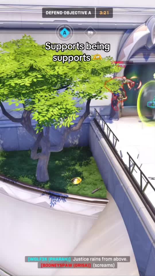 @overwatch.videos