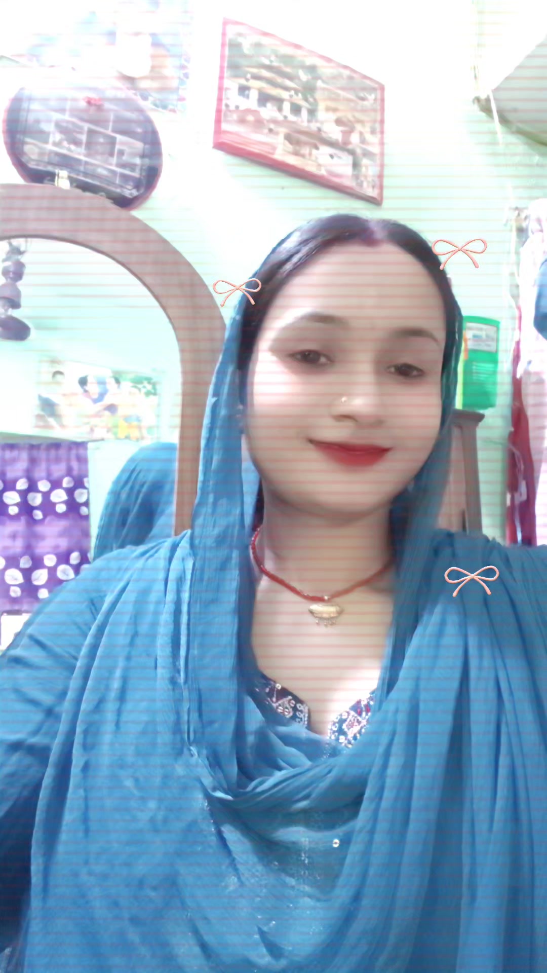 @seemathakur