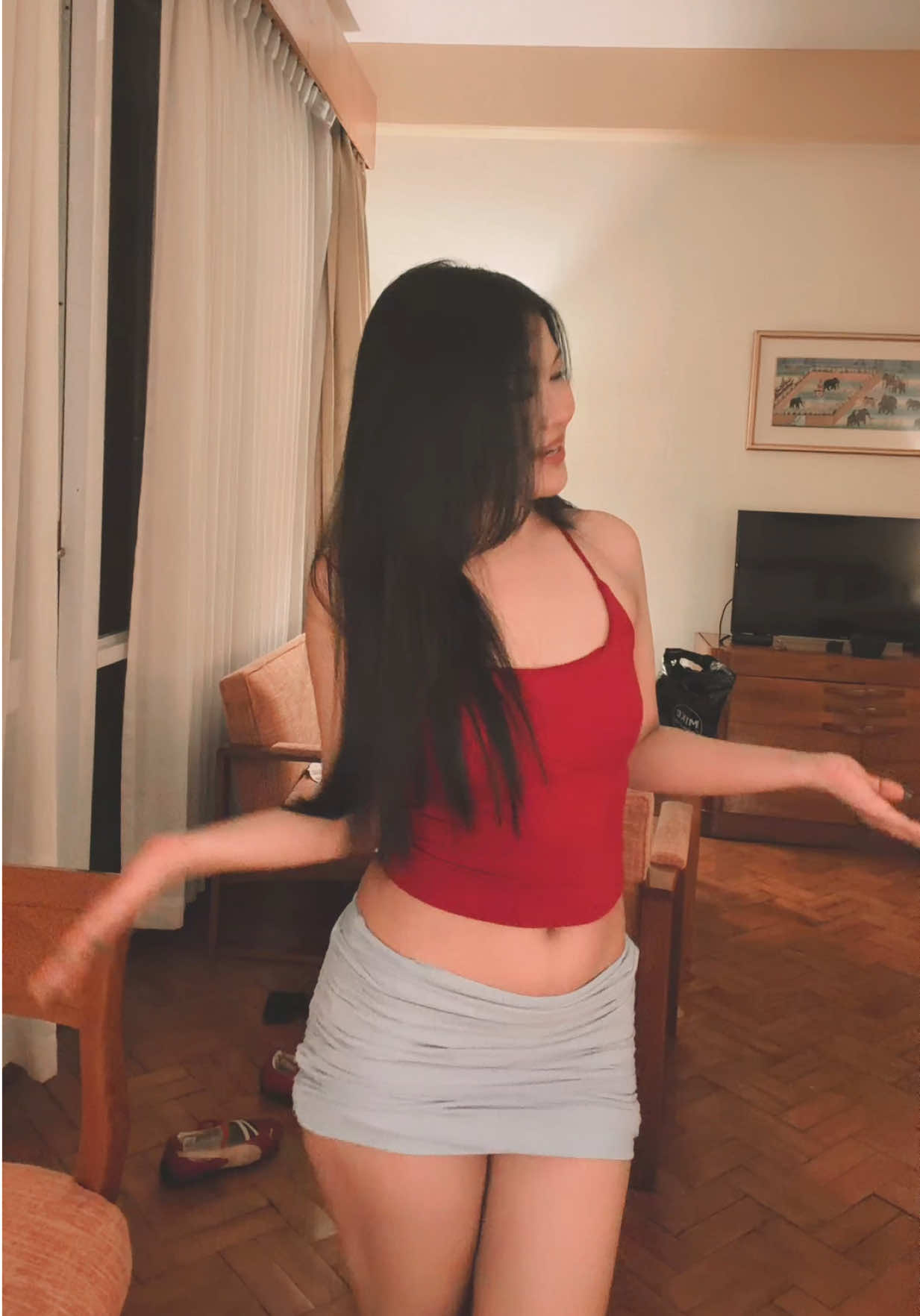 @Dada htet