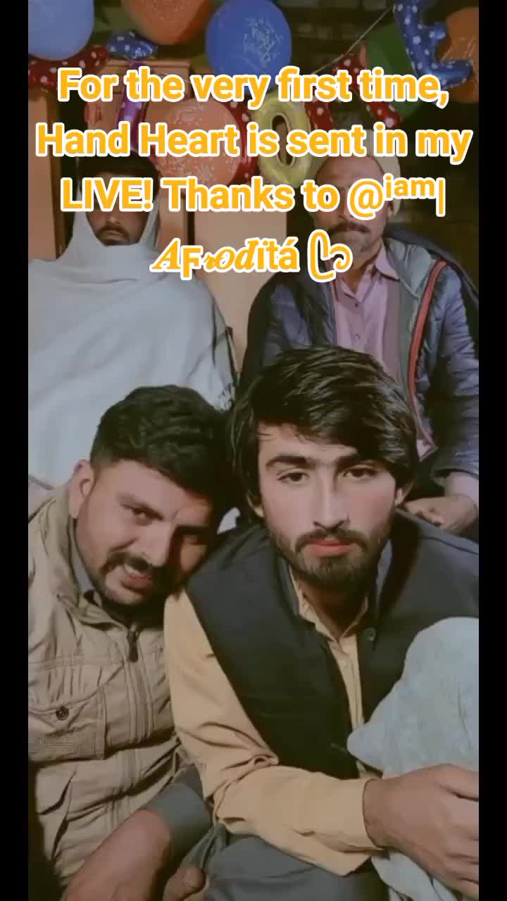 @naveed2in1