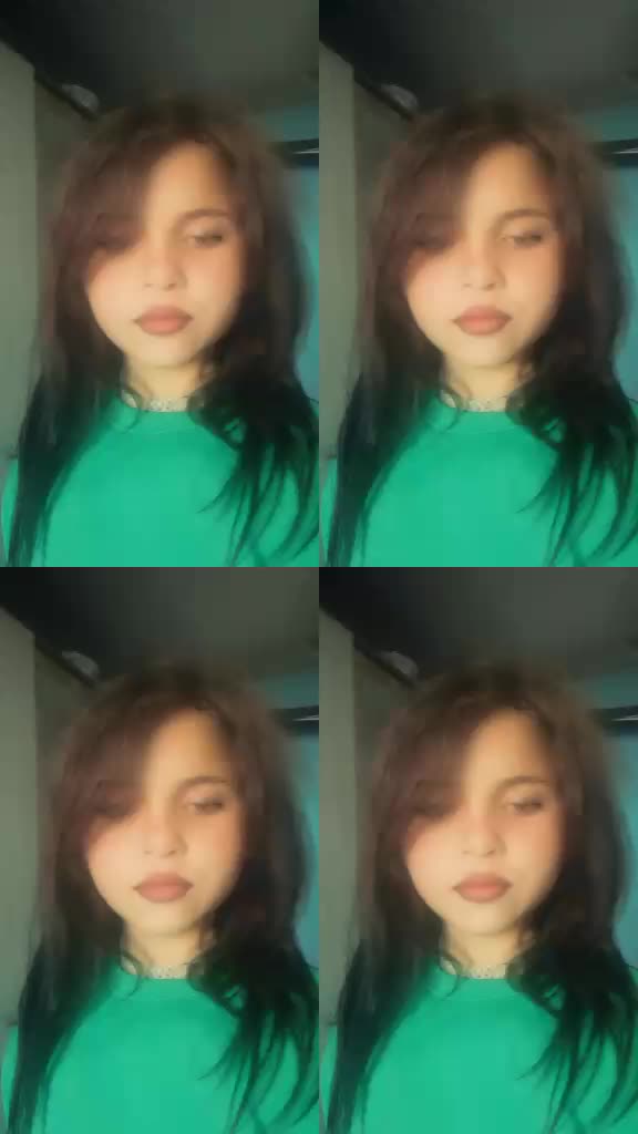 @Ayse Ayse