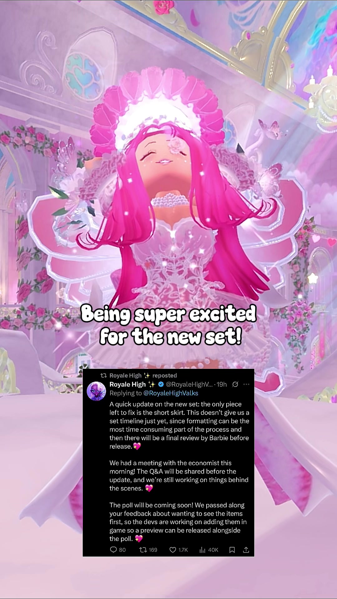 @𝒦𝓍𝓂𝒷𝑒𝓎