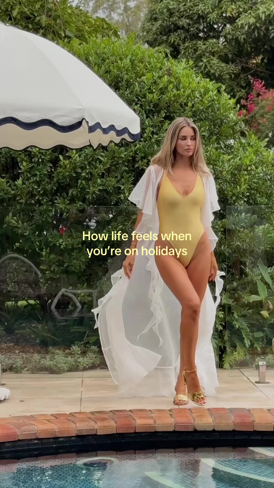 @Homebodii